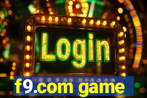 f9.com game